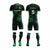 Football Kit