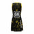 Sporticus Netball Dress