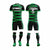 Football Kit