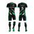 Football Kit