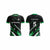Football Shirt