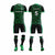 Football Kit