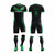 Football Kit