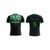 Football Shirt