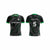 Football Shirt