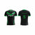 Football Shirt