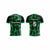 Football Shirt