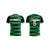 Football Shirt