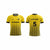 Football Shirt