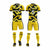 Football Kit