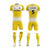 Football Kit