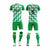 Football Kit