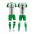 Football Kit