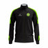 Full Zip Tracksuit