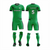Football Kit