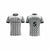 Football Shirt