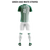 Special kit Offer
