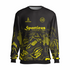 Round Neck Jumper