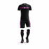 Training Kit
