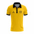 COTTON POLO SHIRT