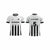 Football Shirt