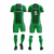 Football Kit