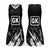 Sporticus Netball Dress