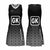Sporticus Netball Dress