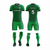 Football Kit