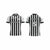 Football Shirt