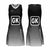 Sporticus Netball Dress