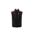 AFC North West  Body Warmer