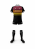 RK-103  Rugby Kit