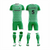Football Kit
