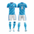 Football Kit
