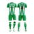 Football Kit