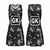 Sporticus Netball Dress