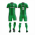Football Kit