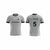 Football Shirt