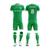 Football Kit