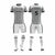 Football Kit