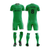 Football Kit