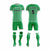 Football Kit