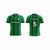 Football Shirt