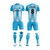 Football Kit