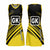 Sporticus Netball Dress