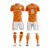 Football Kit