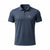 COTTON POLO SHIRT