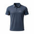 COTTON POLO SHIRT