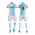 Football Kit